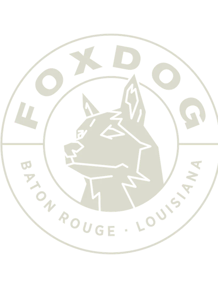 FoxDog Tea (B) product image (2)