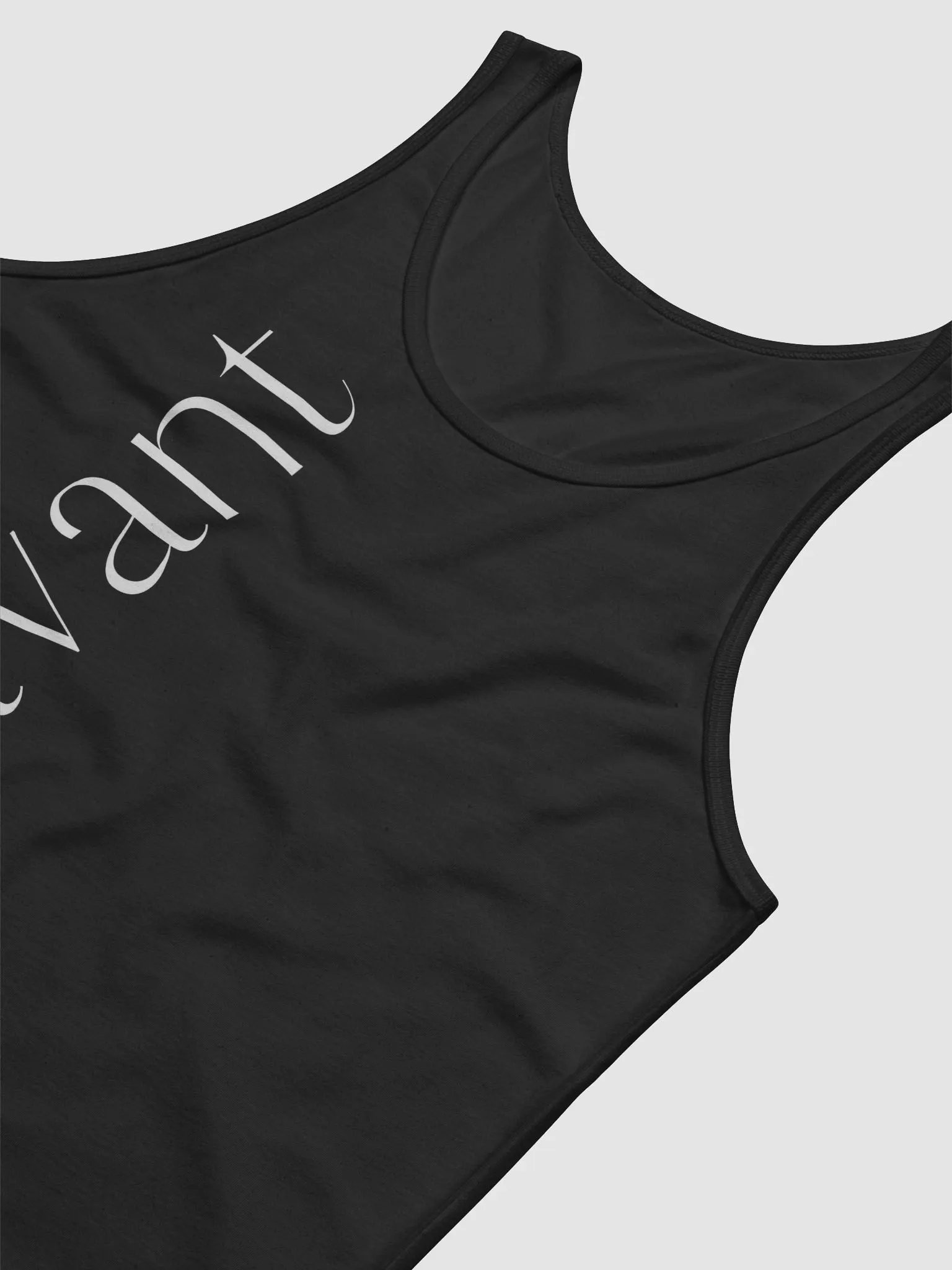 S Tank product image (6)