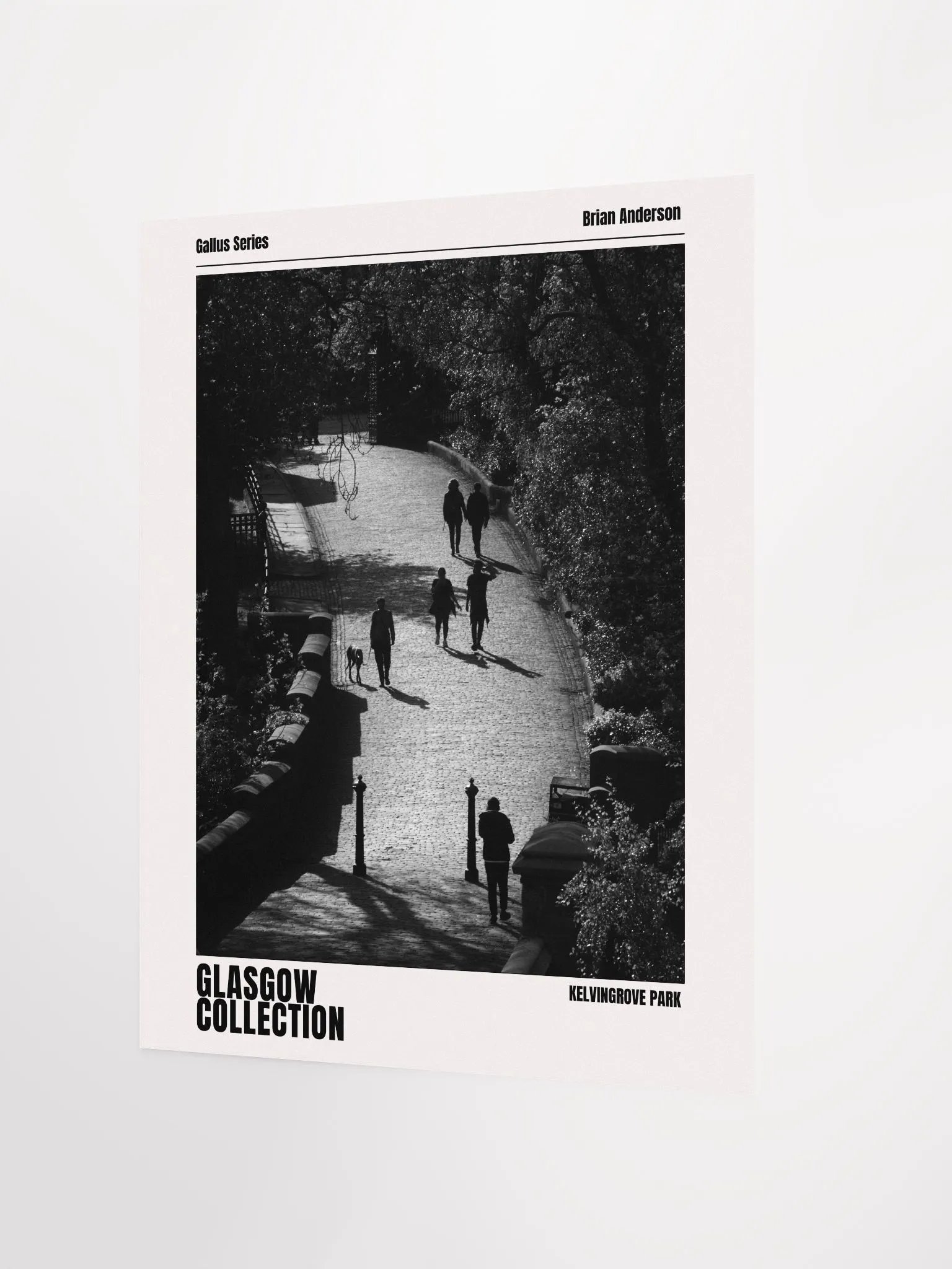 Poster product image (2)