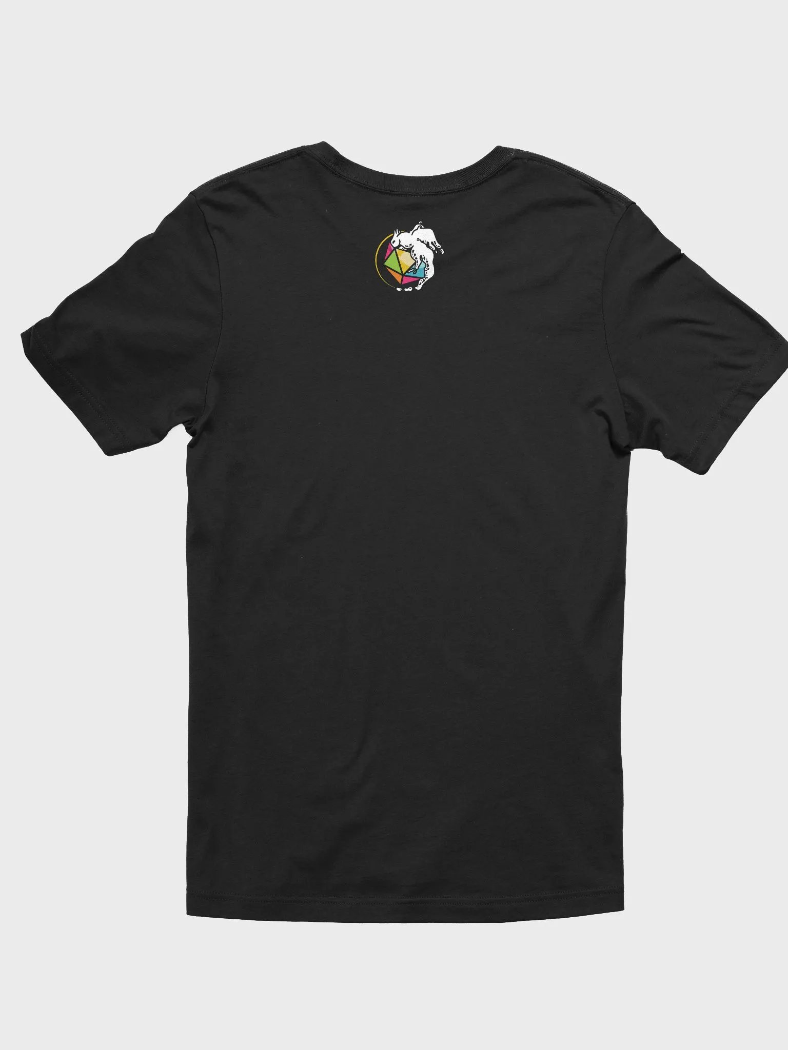 Supersoft T - D20 Drop product image (2)