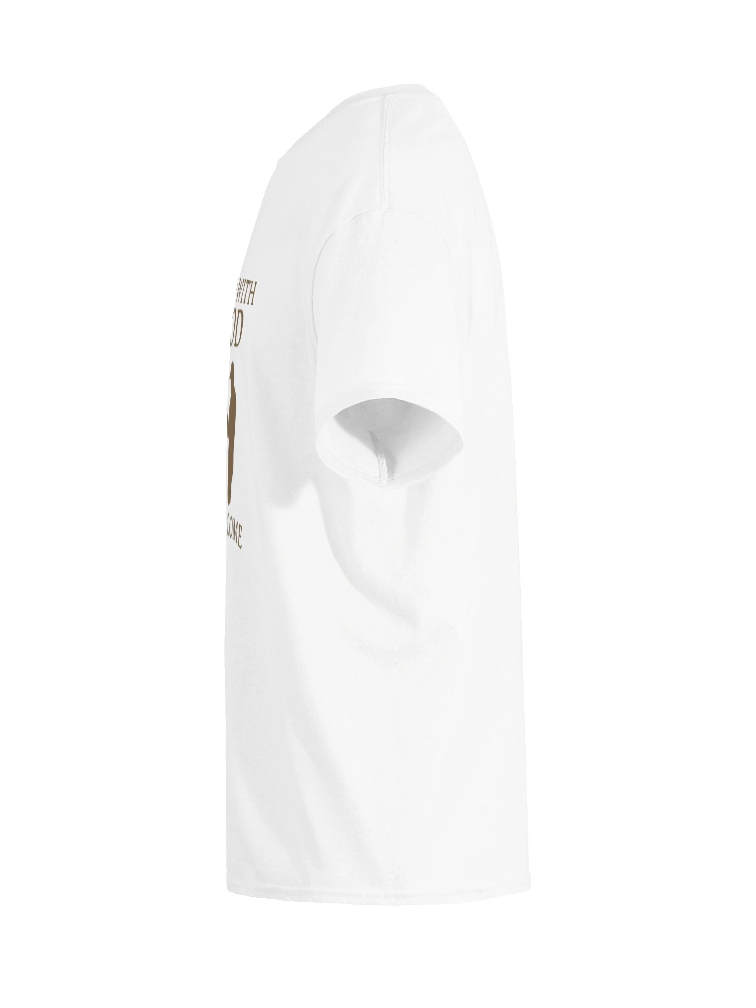 So Good With My Rod I Make Fish Come Shirt product image (106)