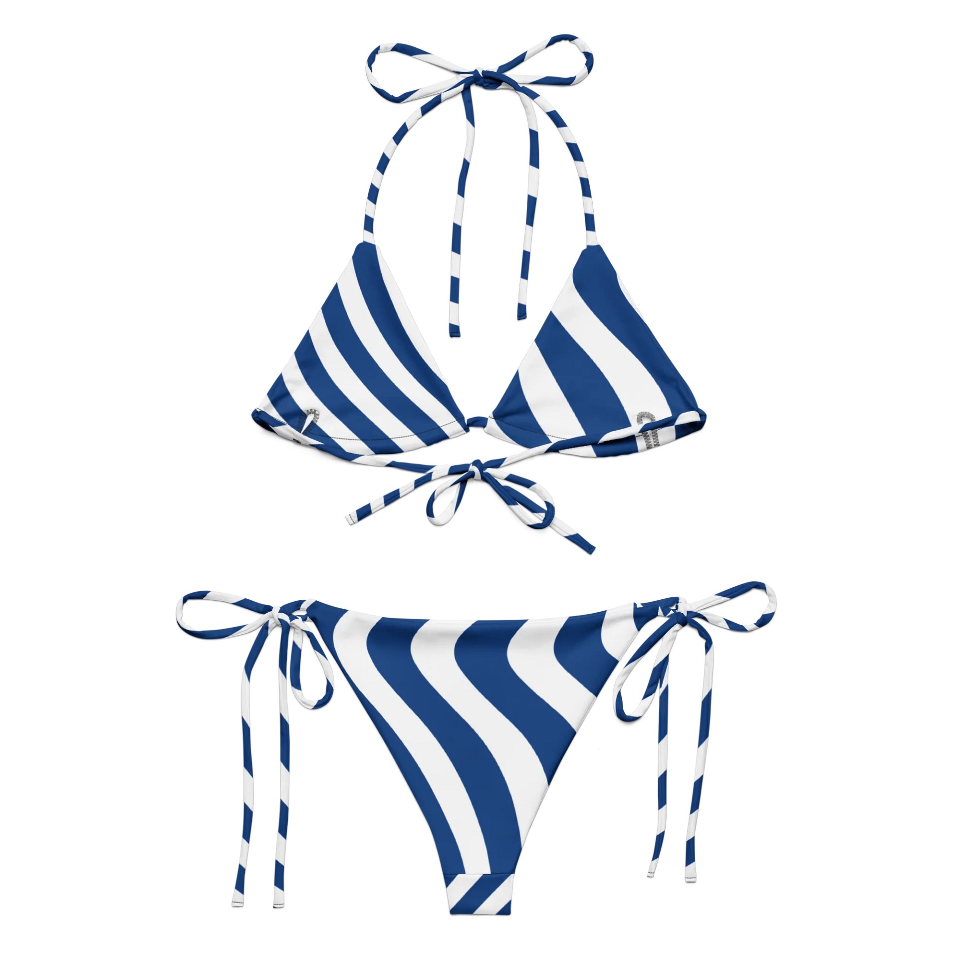Bikini Time product image (6)