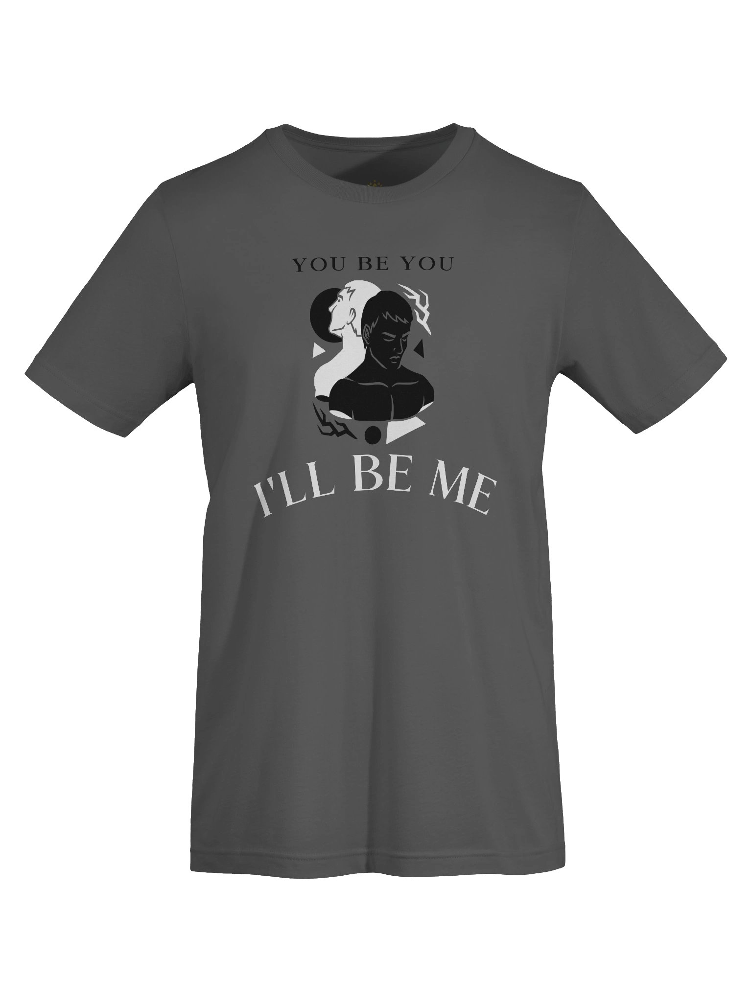 I'll Be Me product image (5)