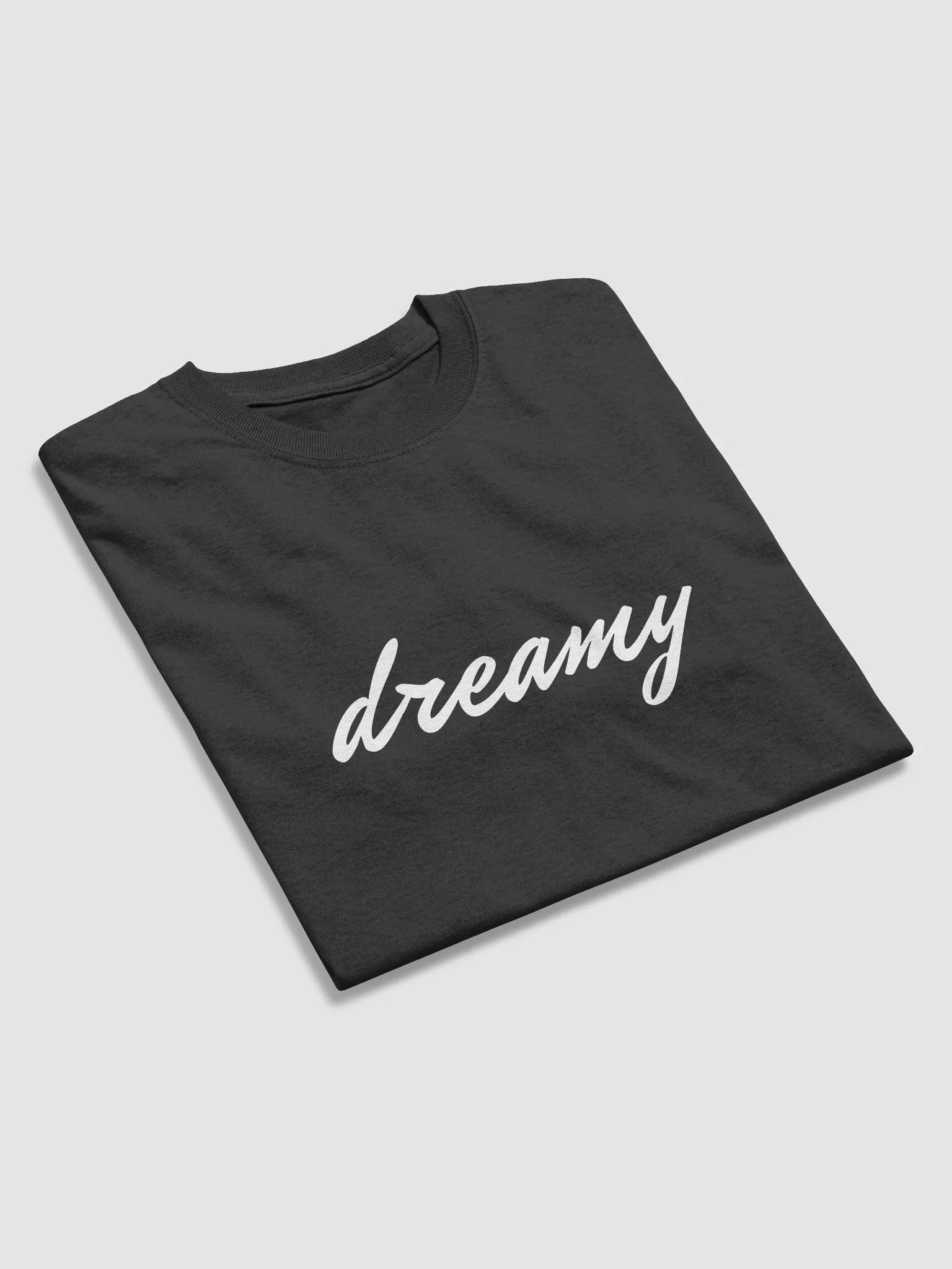 Simple T-shirt product image (46)