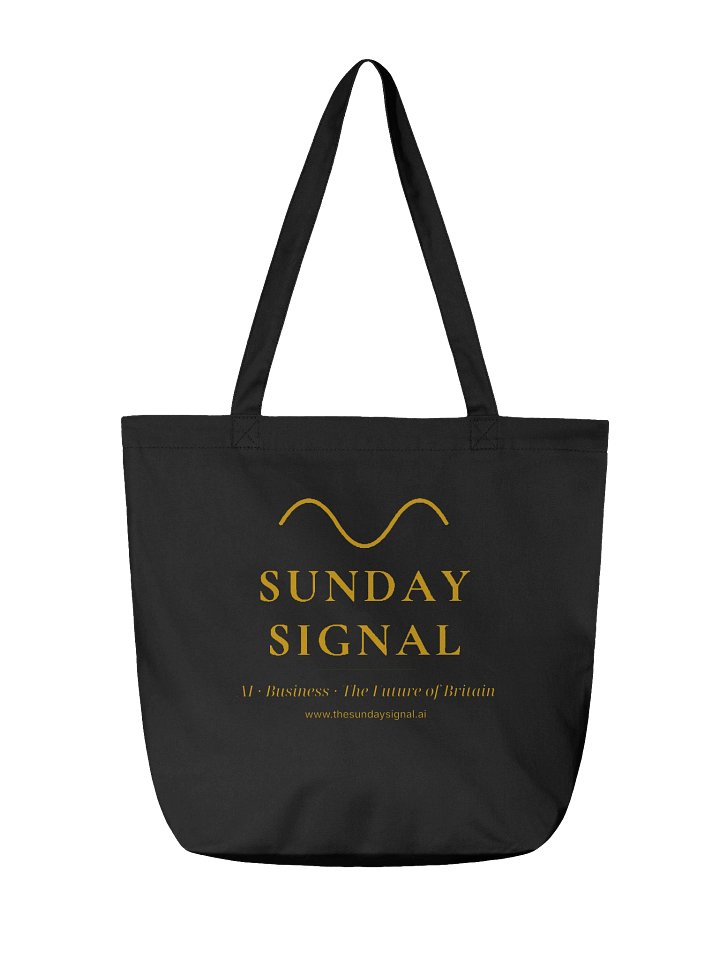 Tote Bag product image (2)