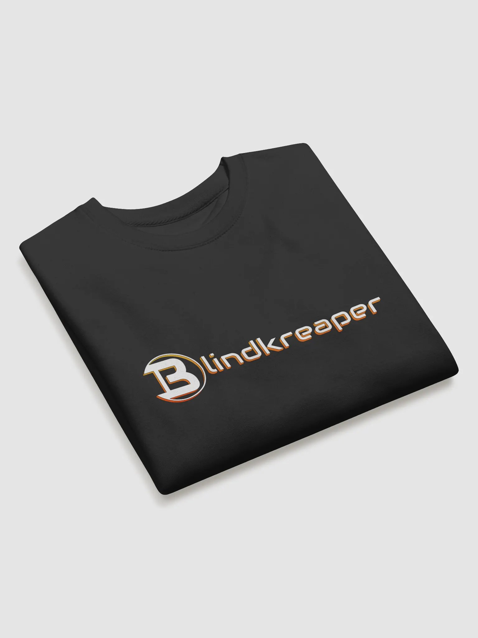 Jumper product image (3)