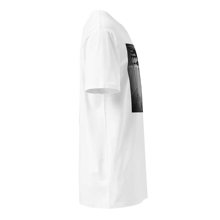 Street Knowledge product image (2)