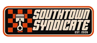 Southtown Syndicate