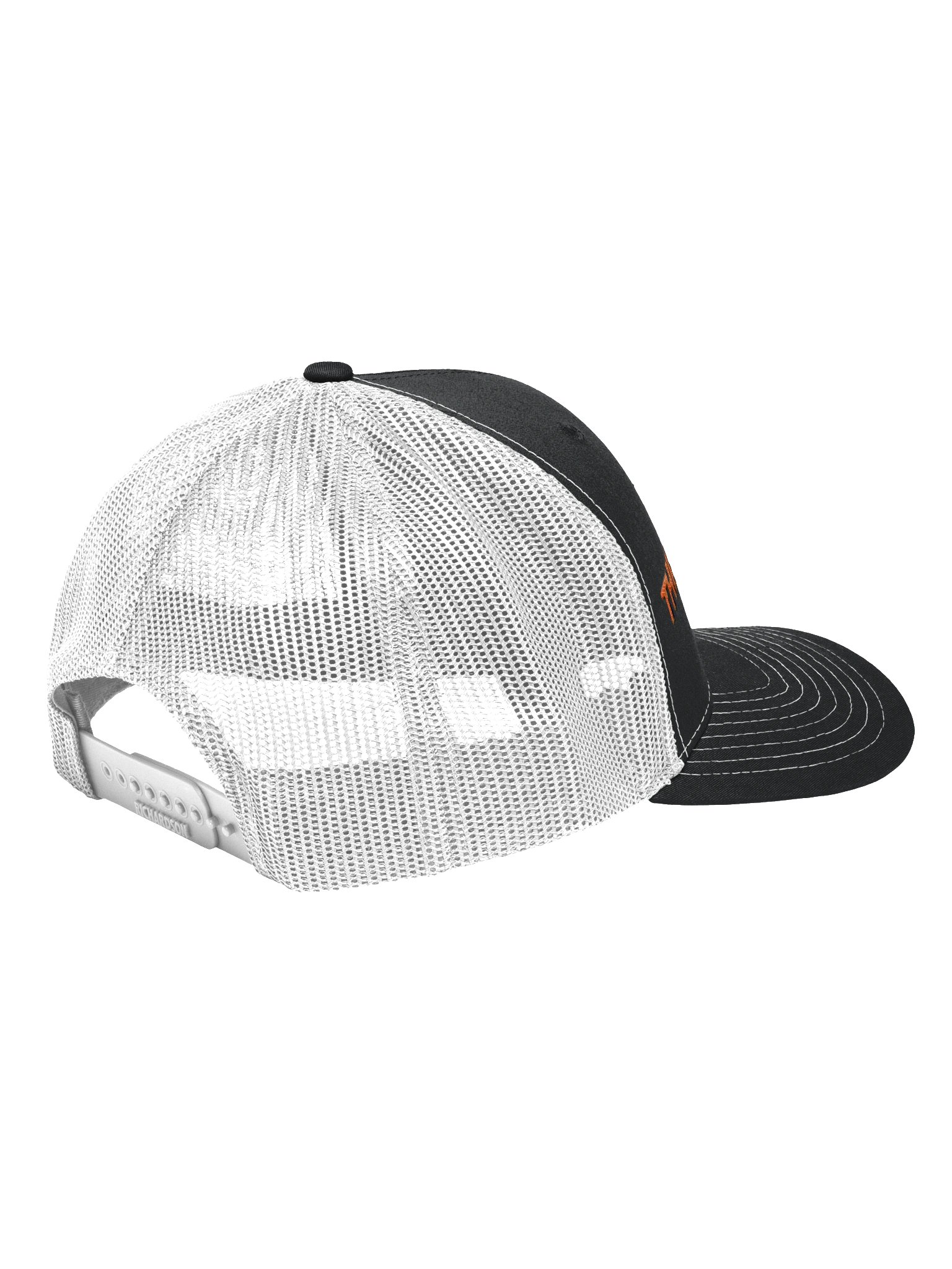 Dive In! - Richardson Trucker Hat product image (6)