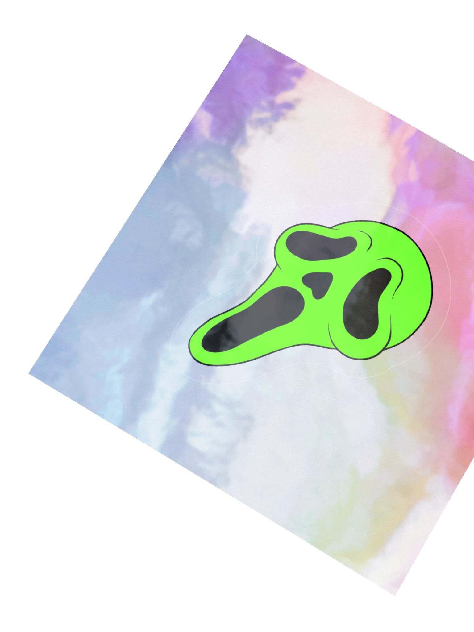 Ol' Stabby product image (5)
