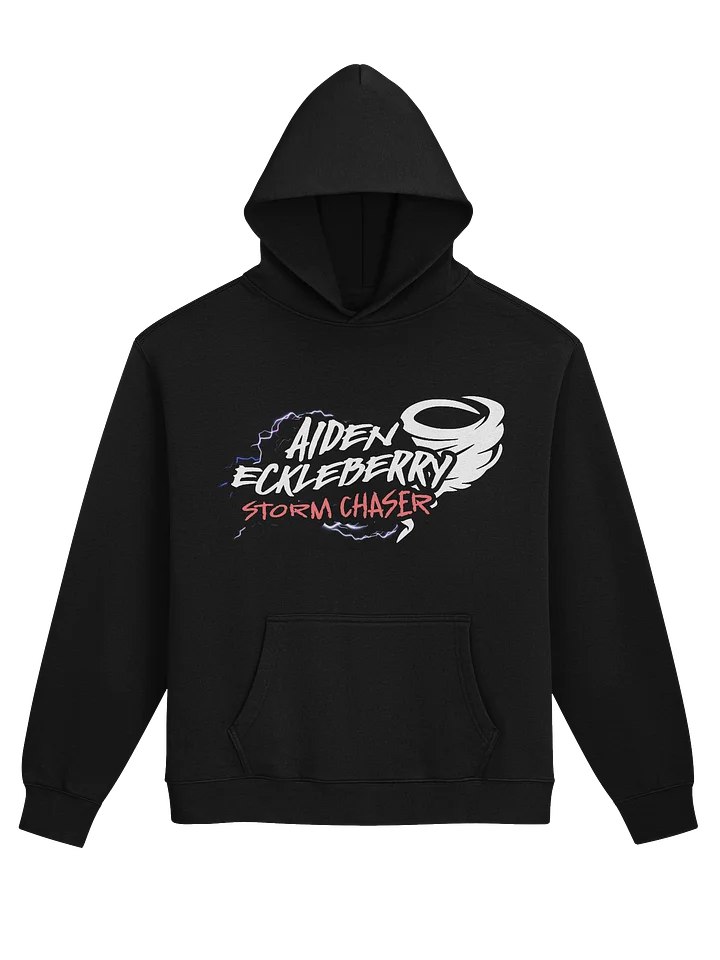 Hoodies product image (1)
