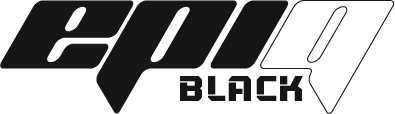 EpiQ Black