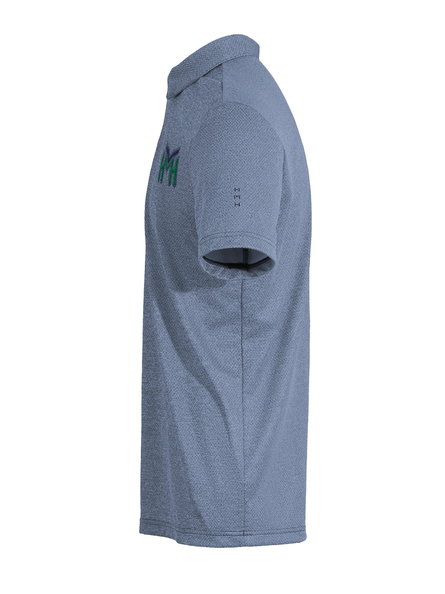 HMH Albatross 1 product image (9)