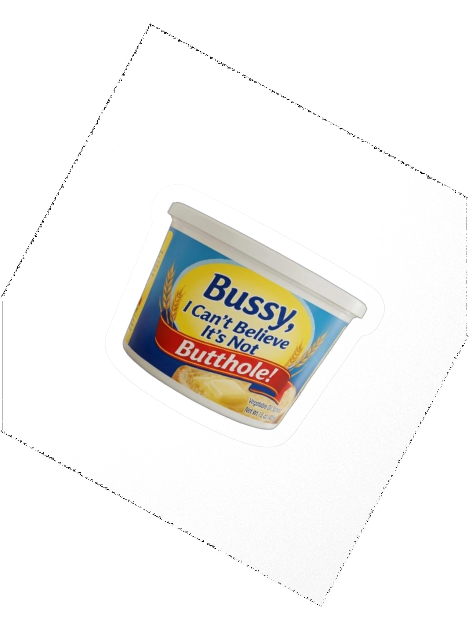I Can't Believe product image (4)