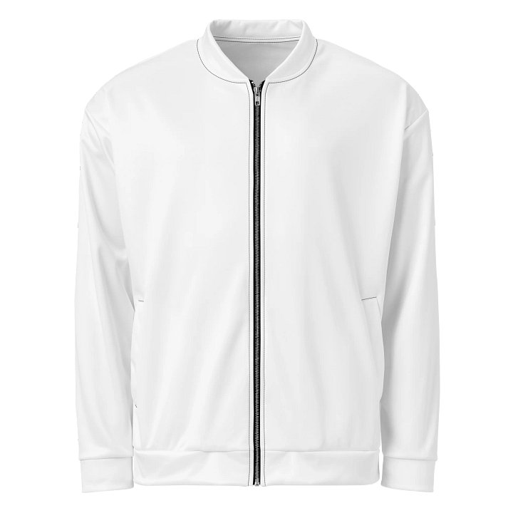 AimJacket product image (2)