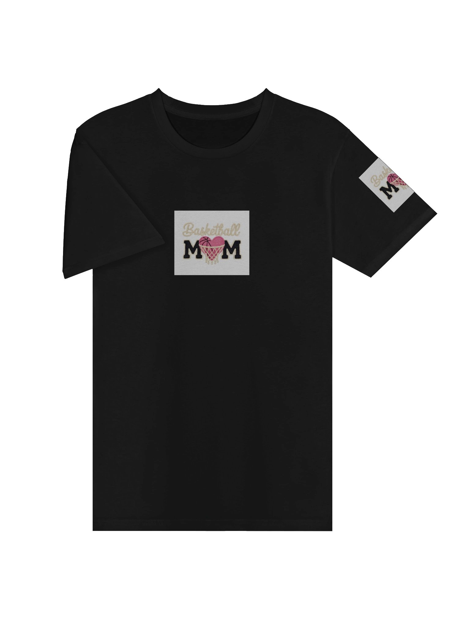 BASKETBALL MOM GIFT product image (5)