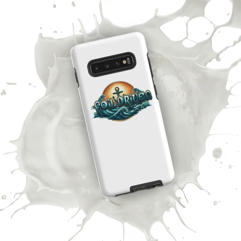 Anchored to the phone product image (54)