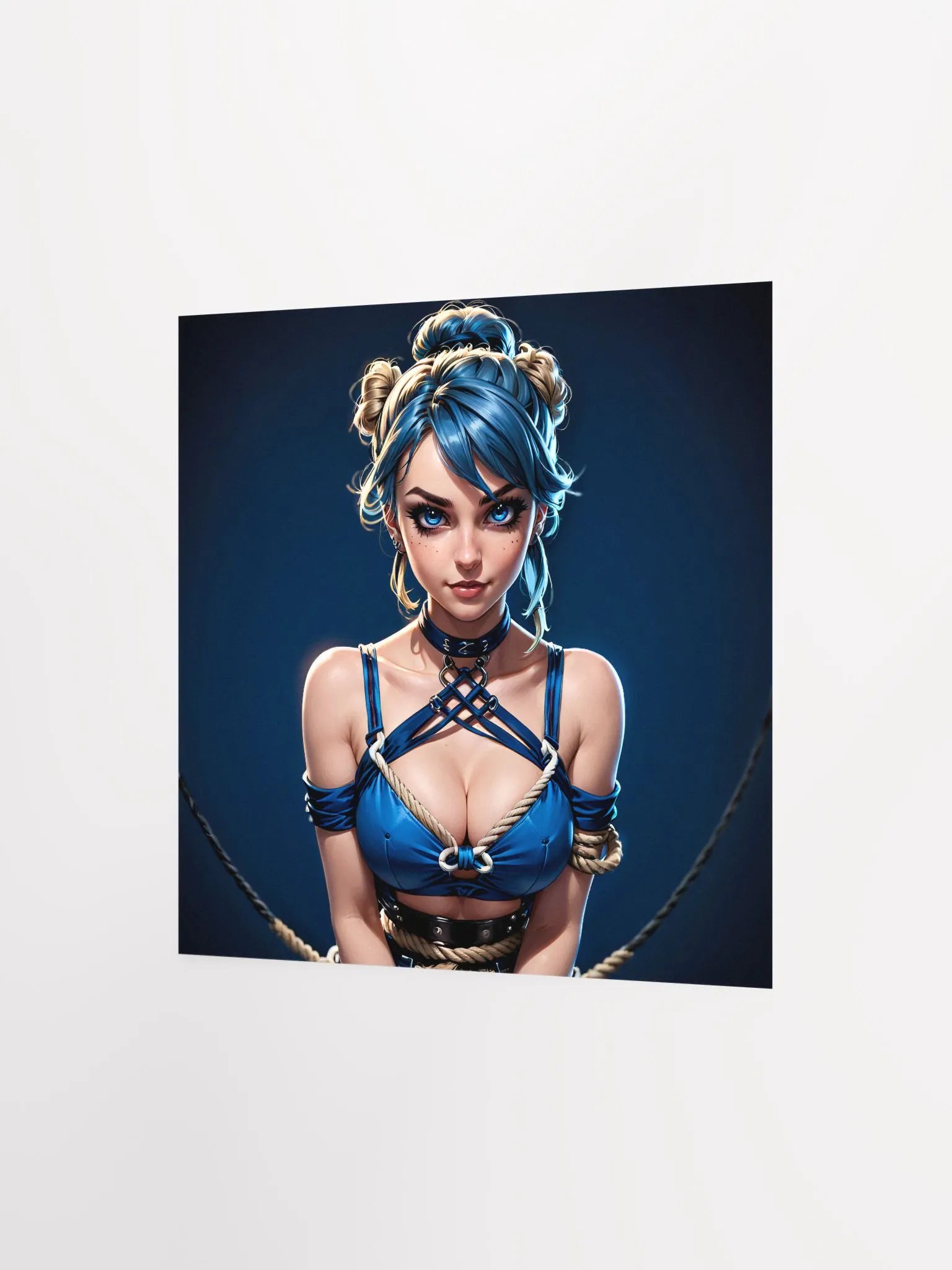 TIED UP 2 product image (3)