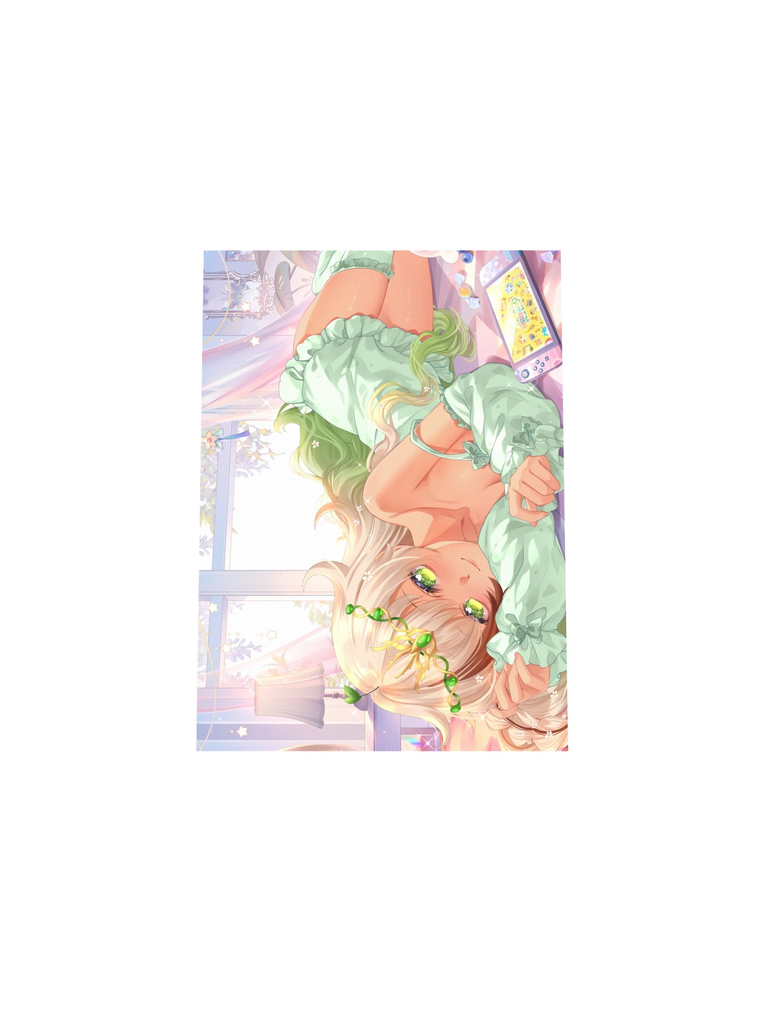 Cozy Print product image (19)