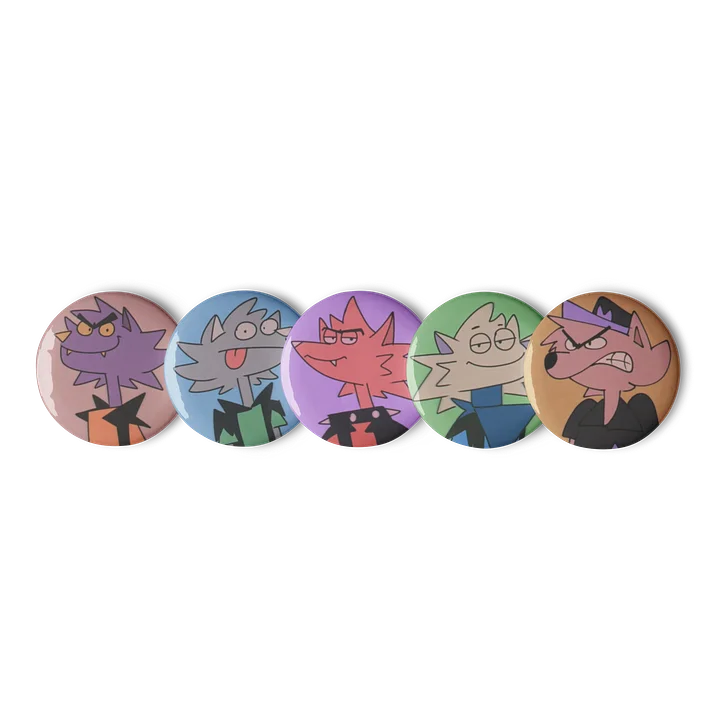 character pin set product image (1)