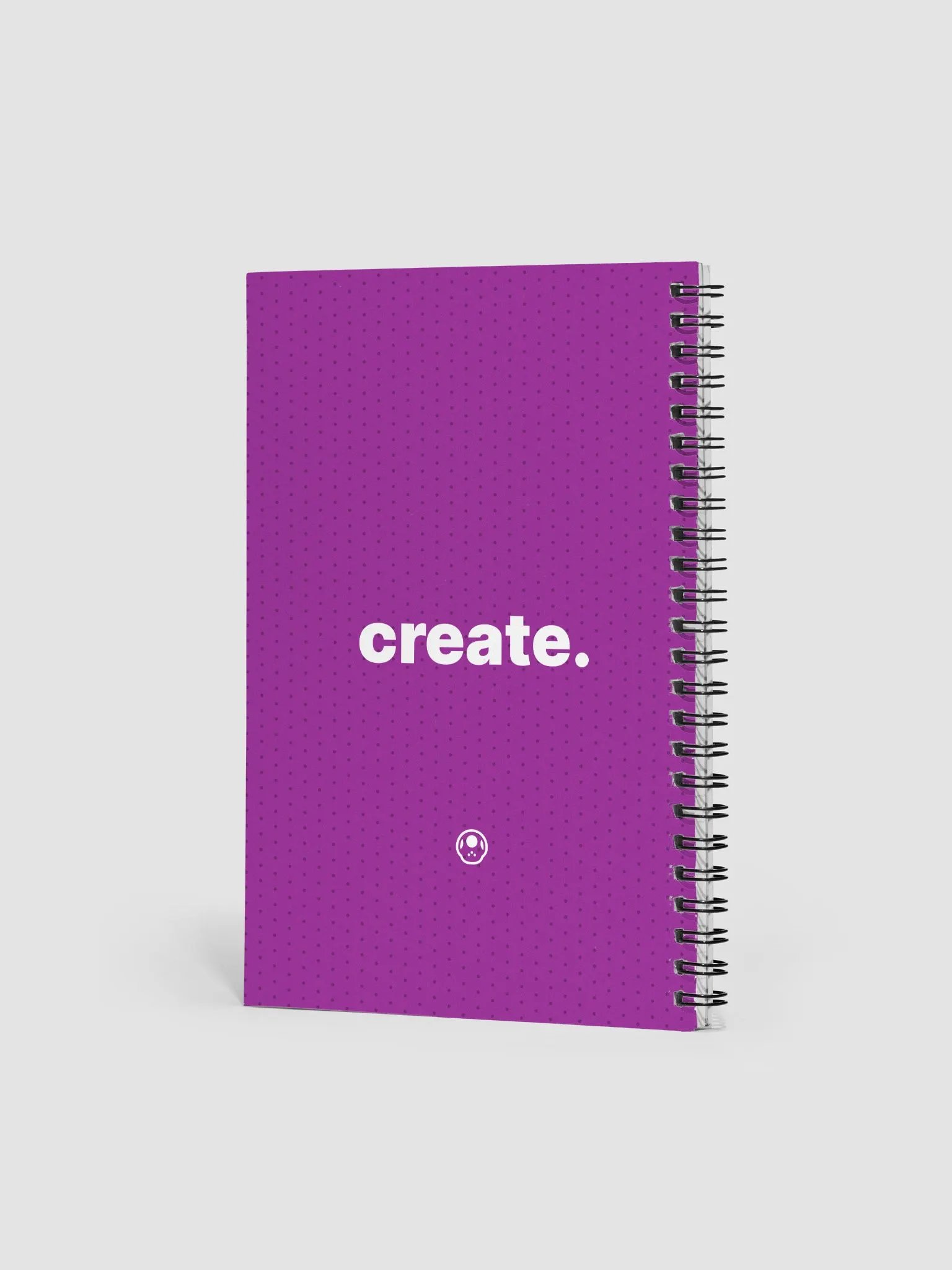 Monkey Notebook product image (2)