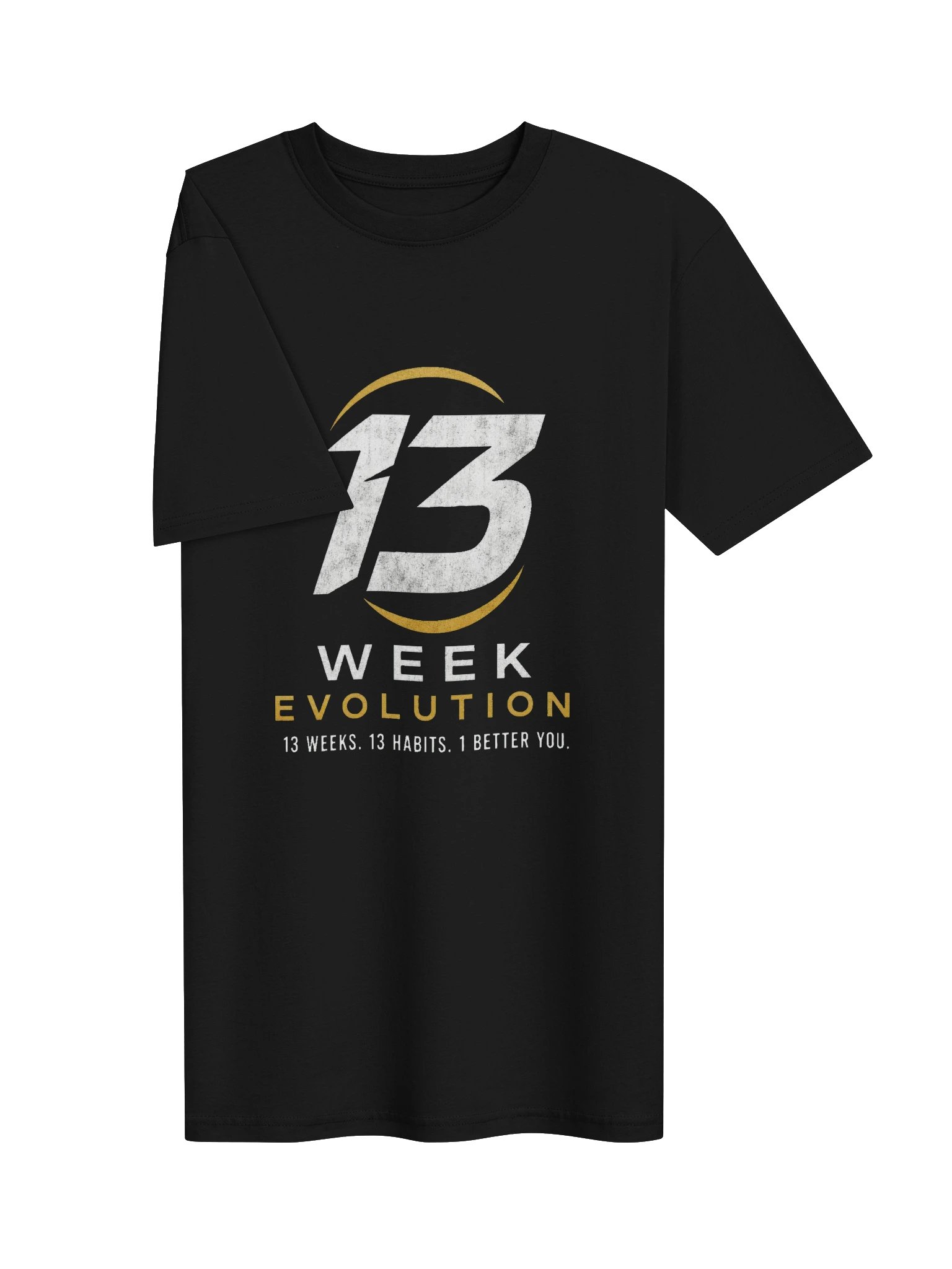 13WE Premium Tee product image (9)