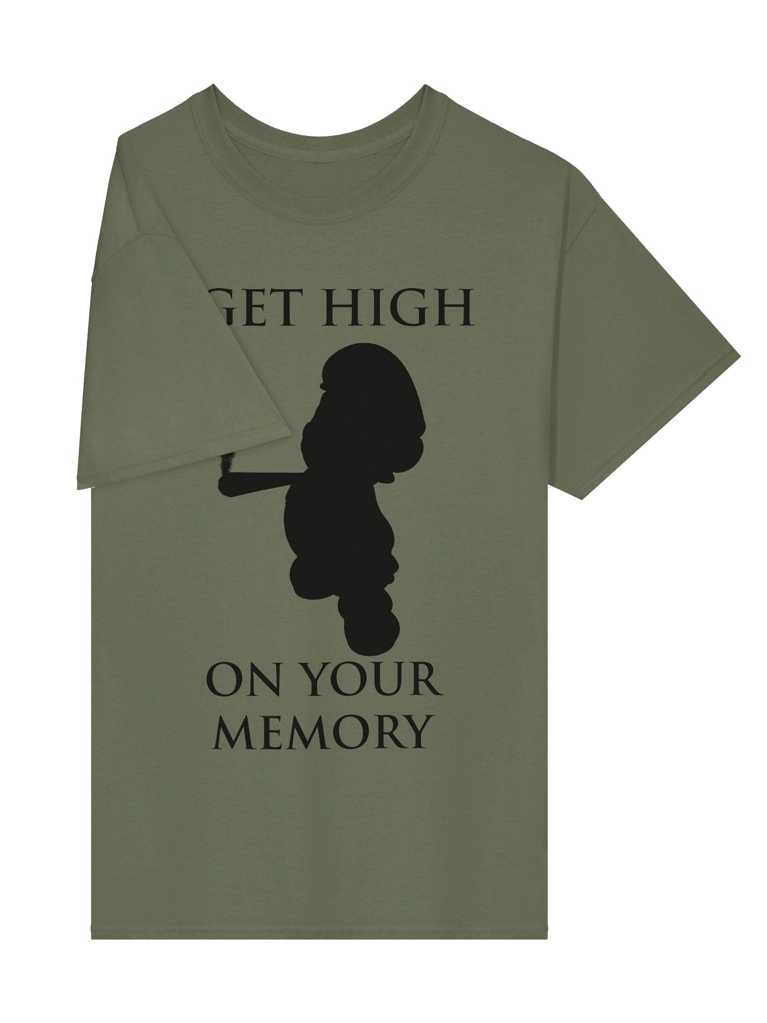 Memorial Day Shirt (2026 Update) product image (43)