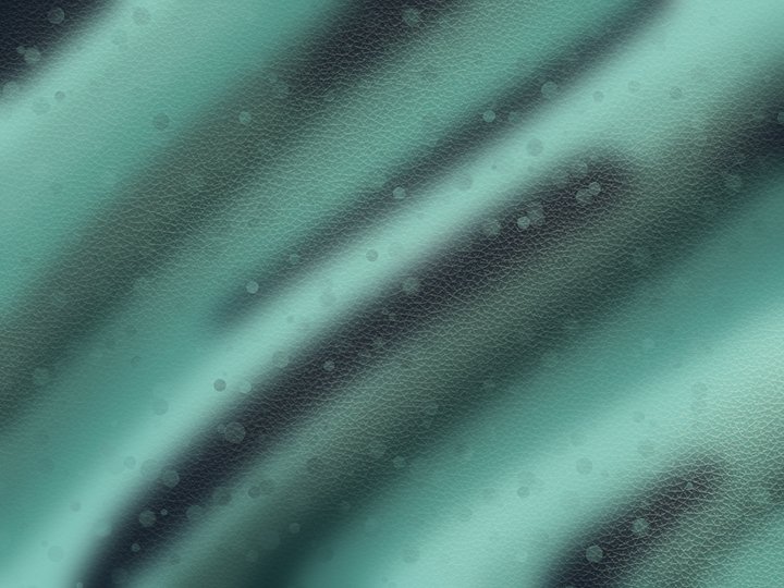 MerSkin (Free) product image (1)