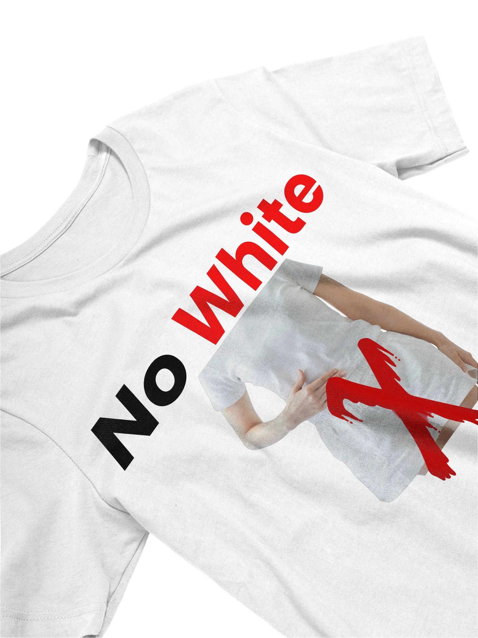 No white product image (3)