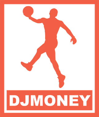 wavy.djmoney