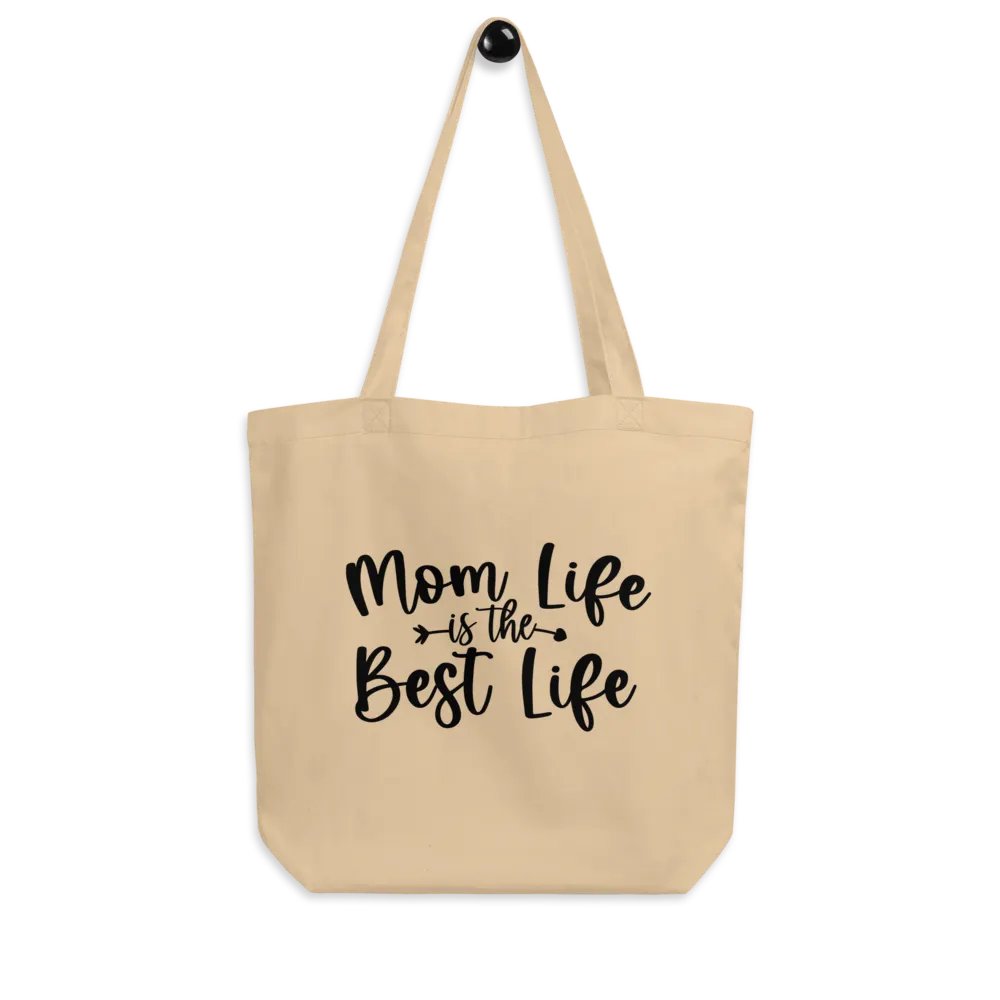 Eco Tote product image (8)