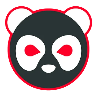 ThePandaRedd