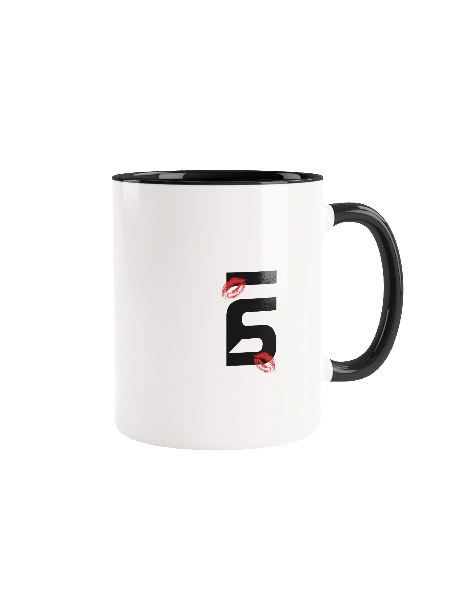 BABYGORLL Ceramic Mug product image (1)