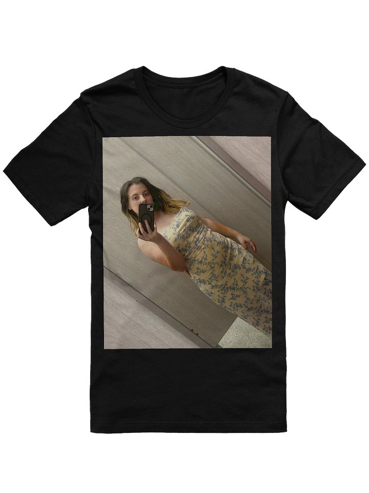 LIa product image (2)