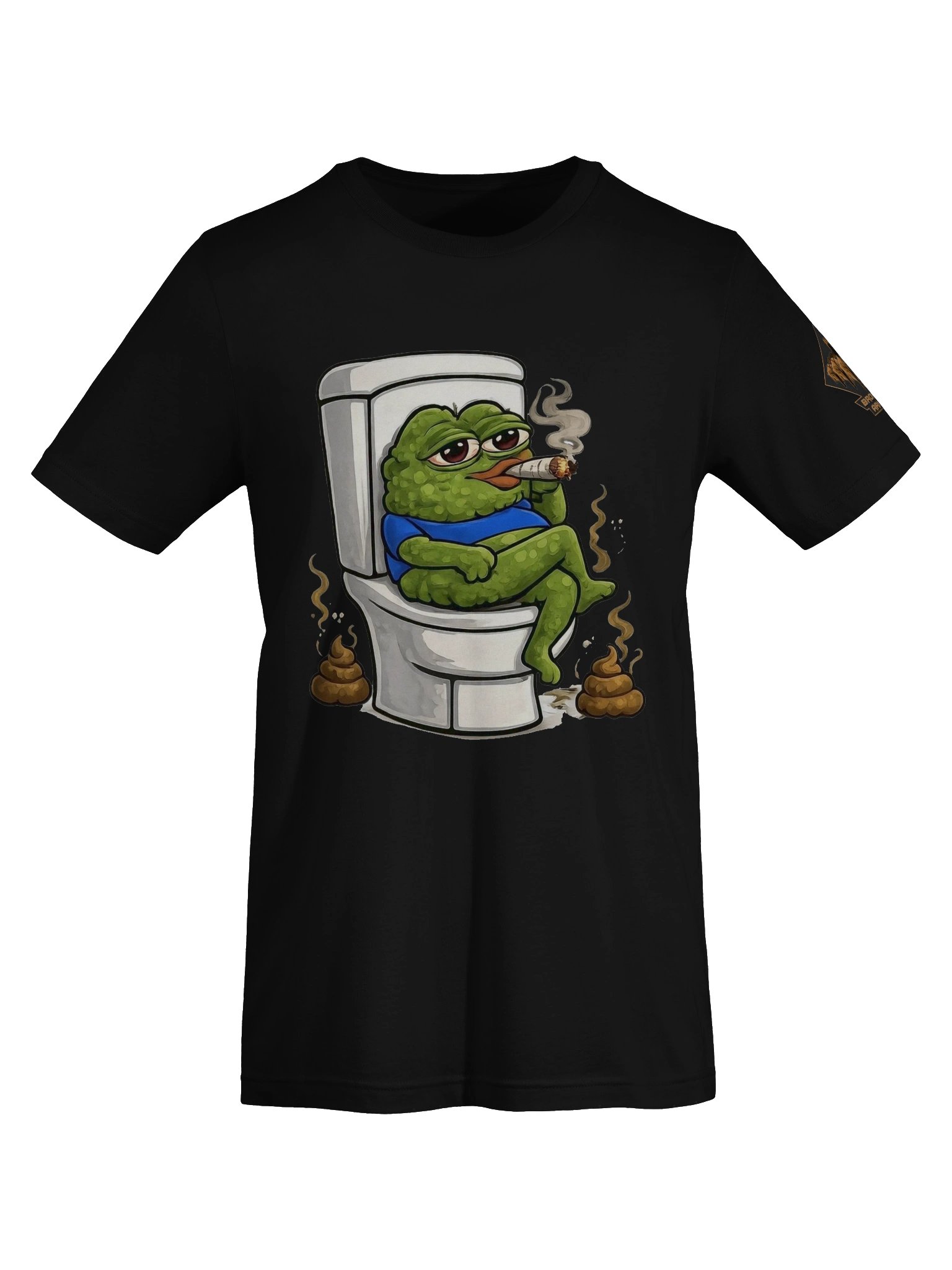 PEEPODABPOO product image (7)