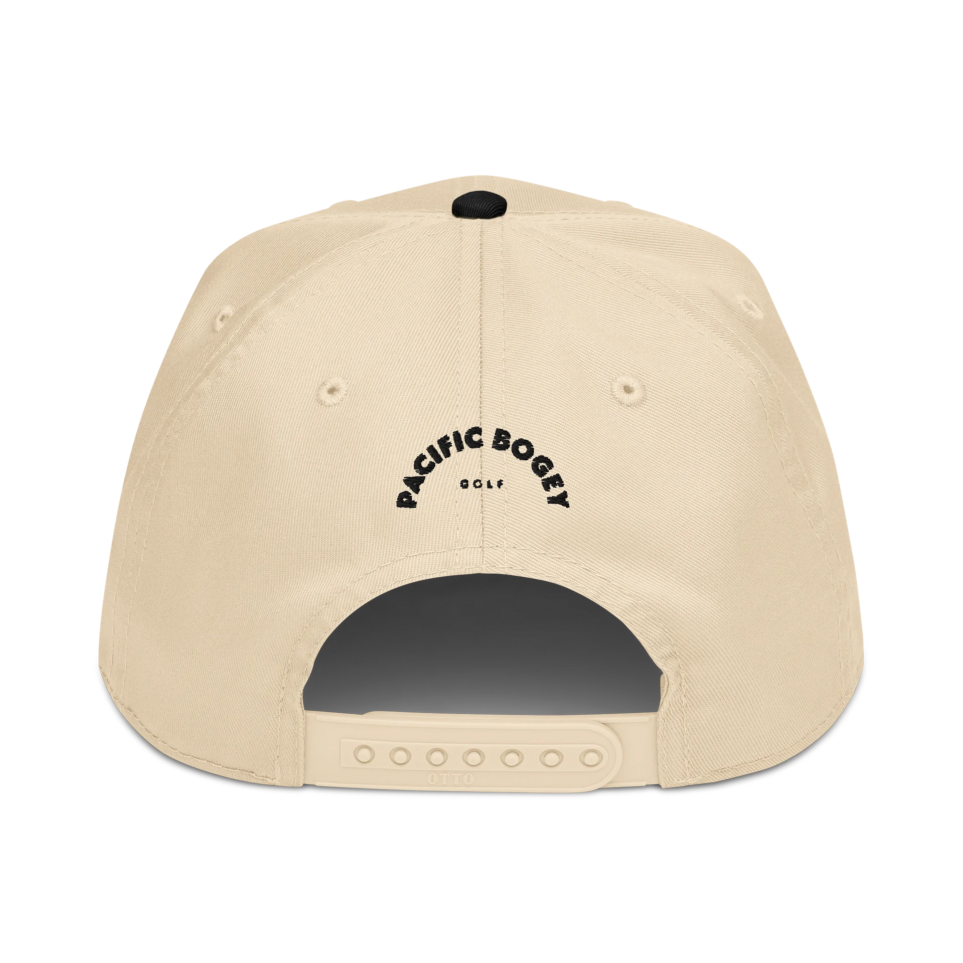 PBC Cap product image (16)