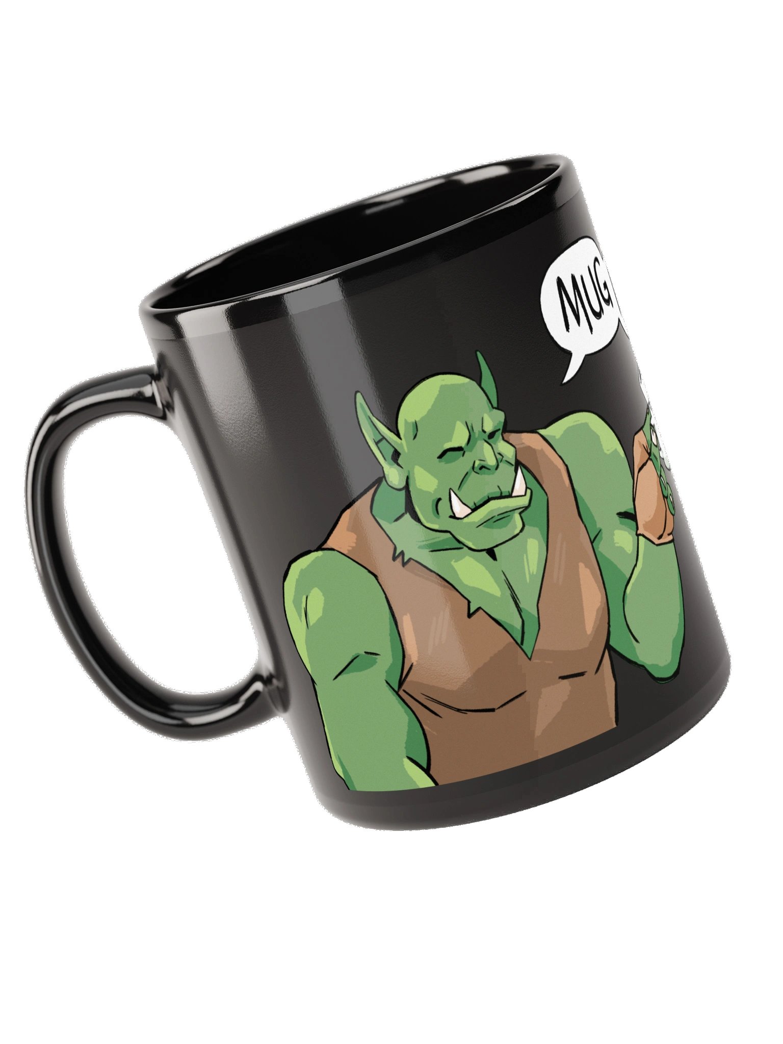 Mug Mug product image (10)