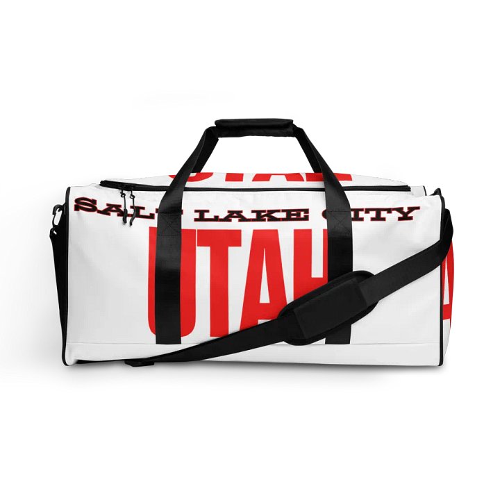 UTAH product image (1)