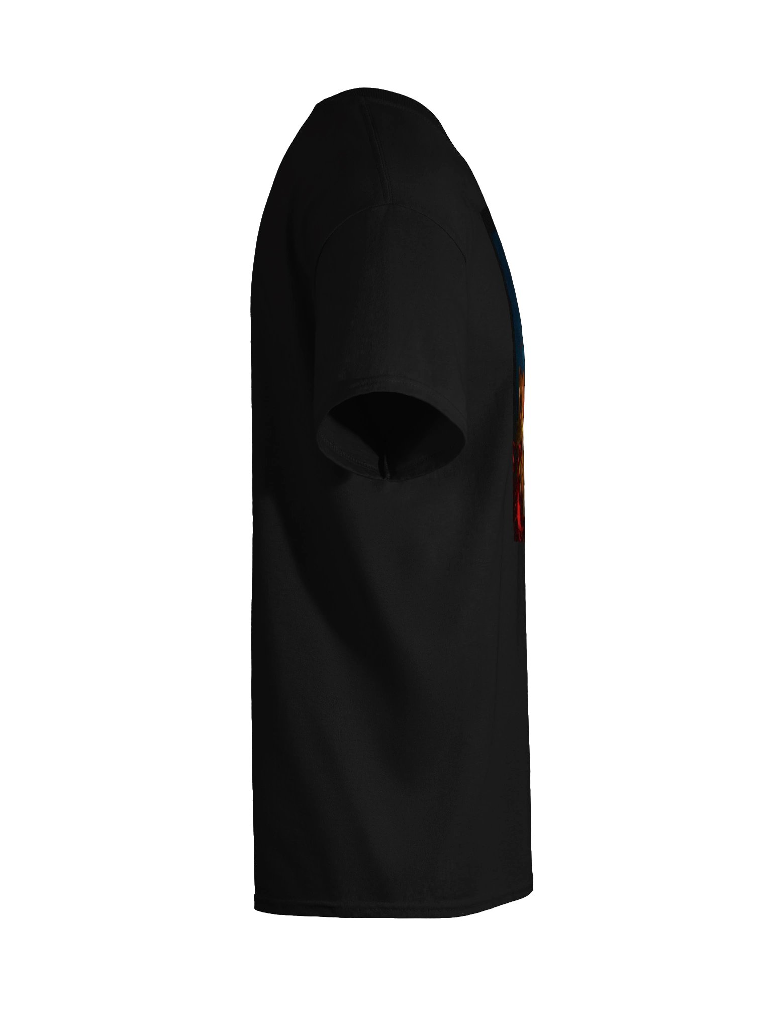 CARNIVAL OF BLOOD 9 product image (12)