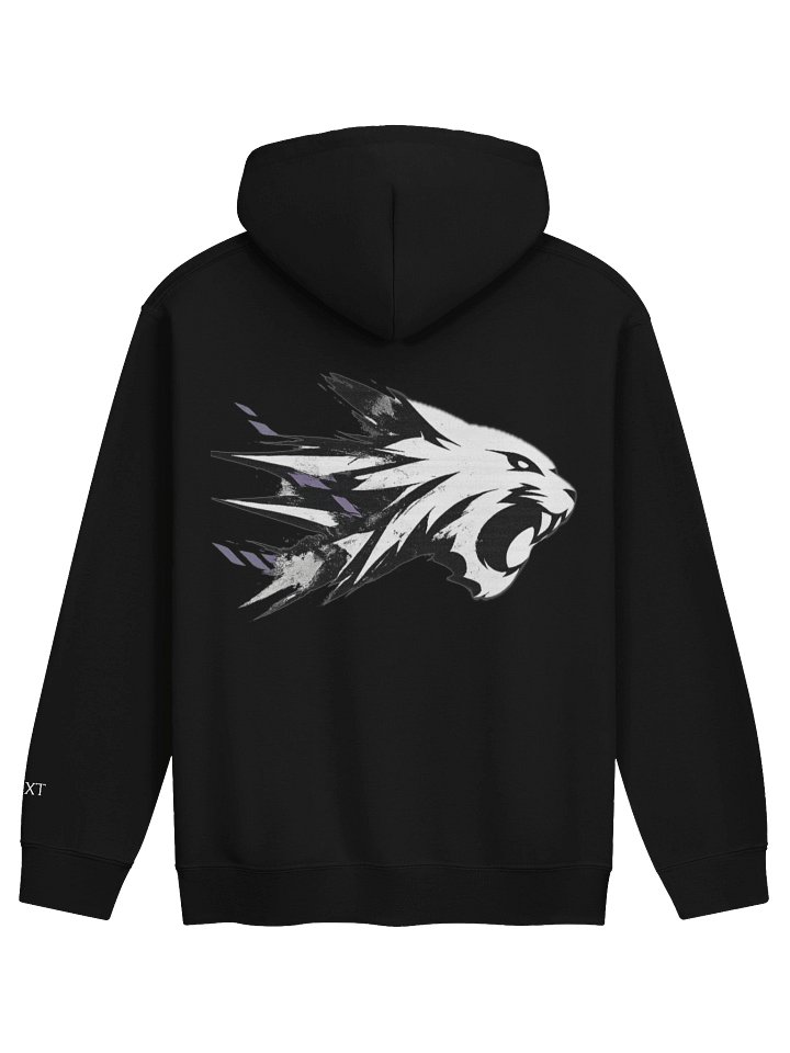 ROAR Hoodie product image (8)