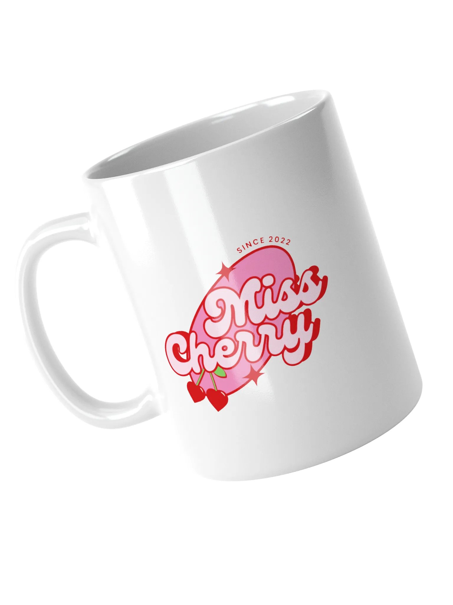 I hate it here product image (7)