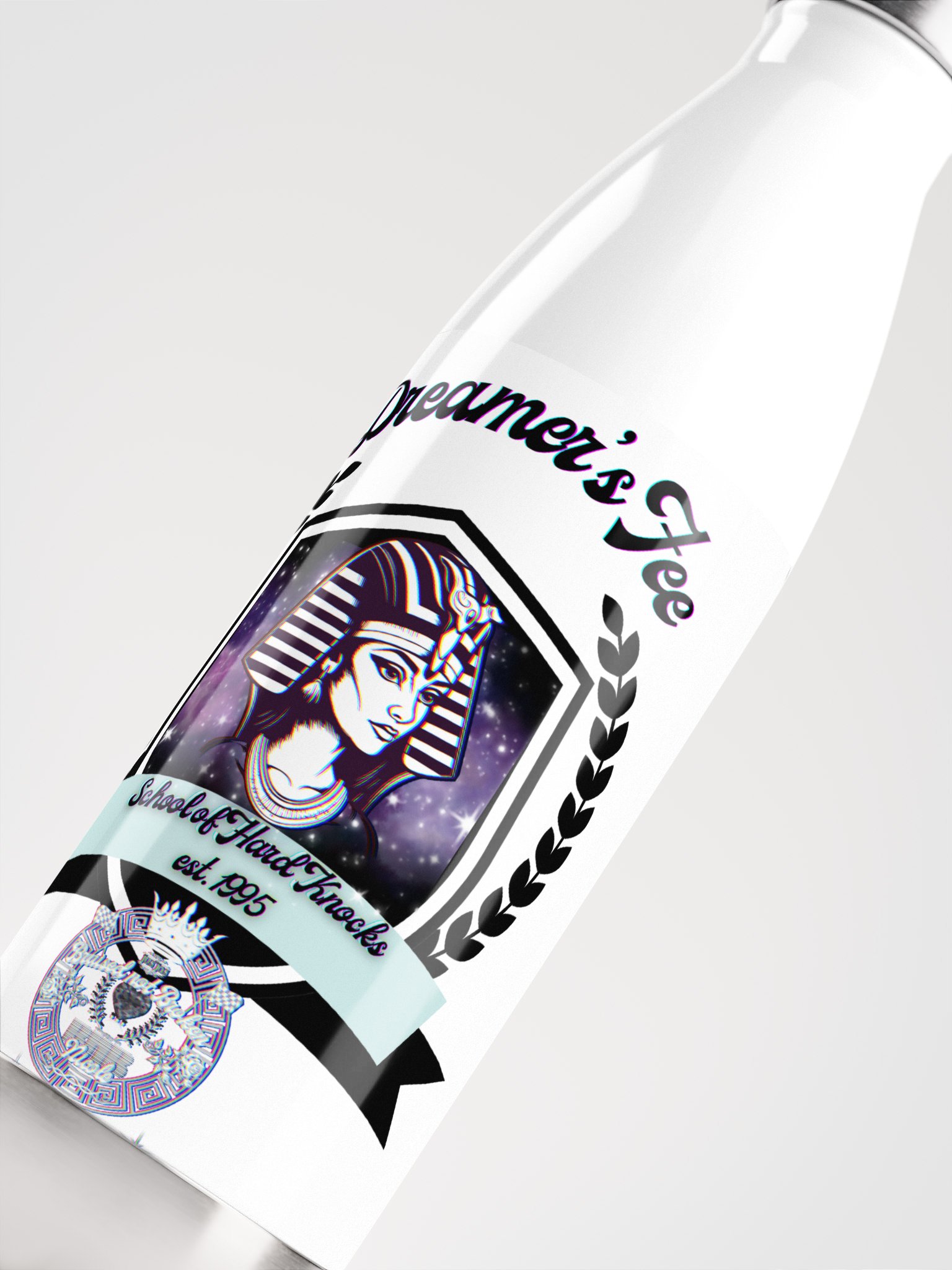 Juice product image (5)