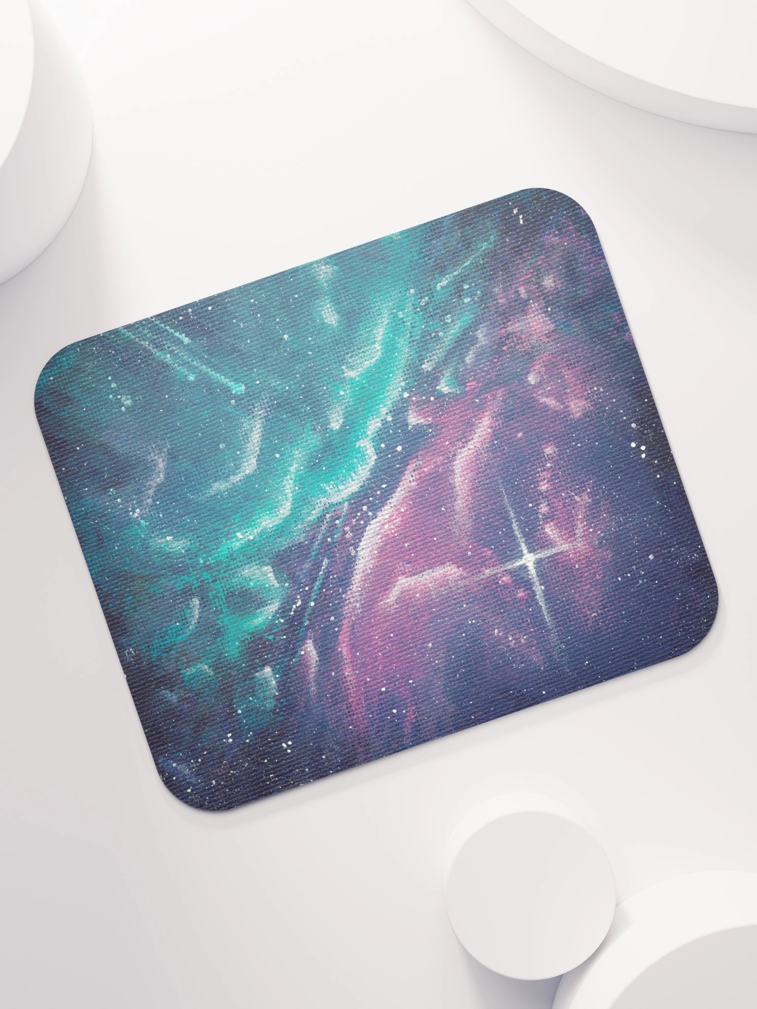 Wings - Classic Mouse Pad product image (7)