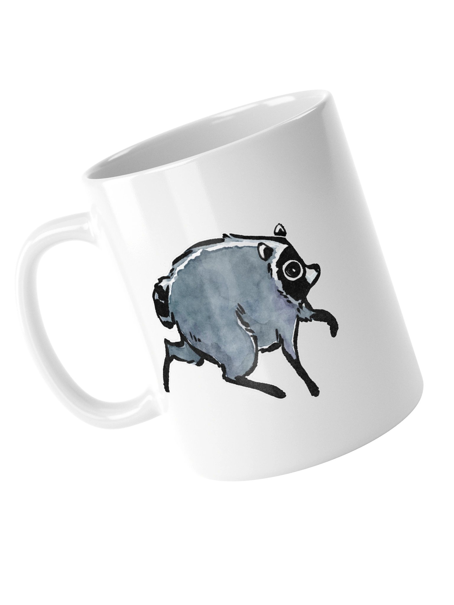 Jimothy Mug product image (13)