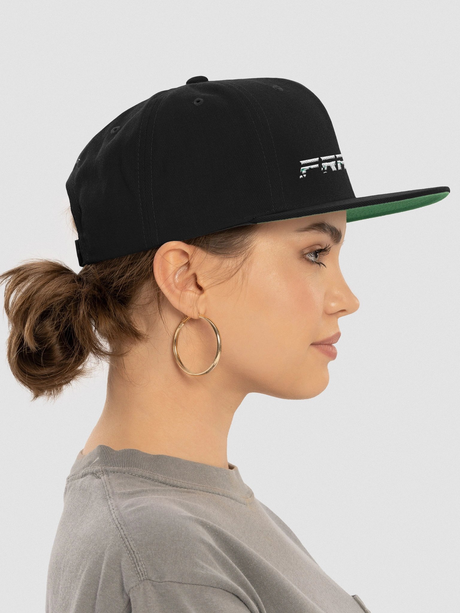 FragniHat product image (6)