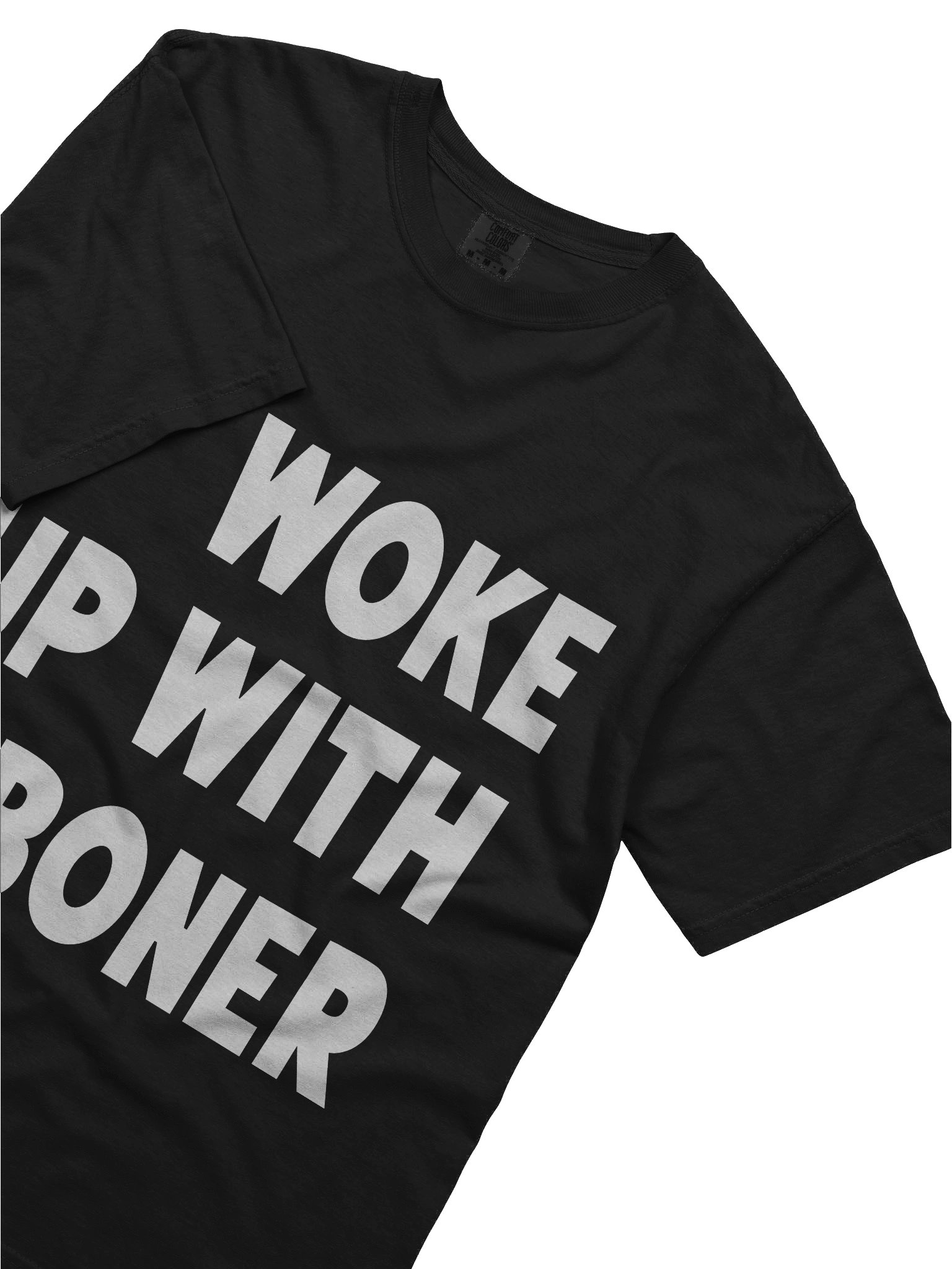 Subtle shirt product image (5)