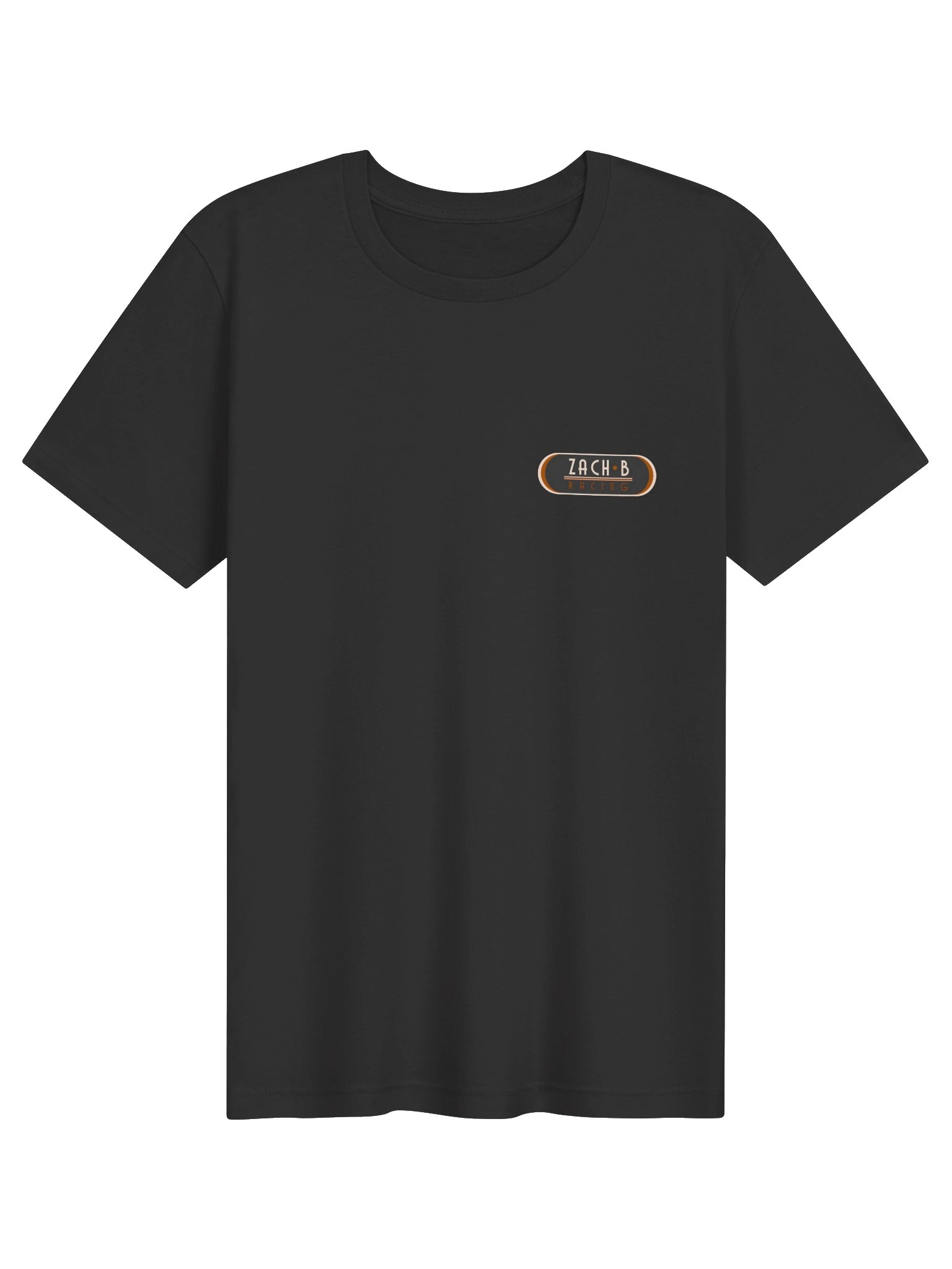 ZBR Soft Tee product image (41)