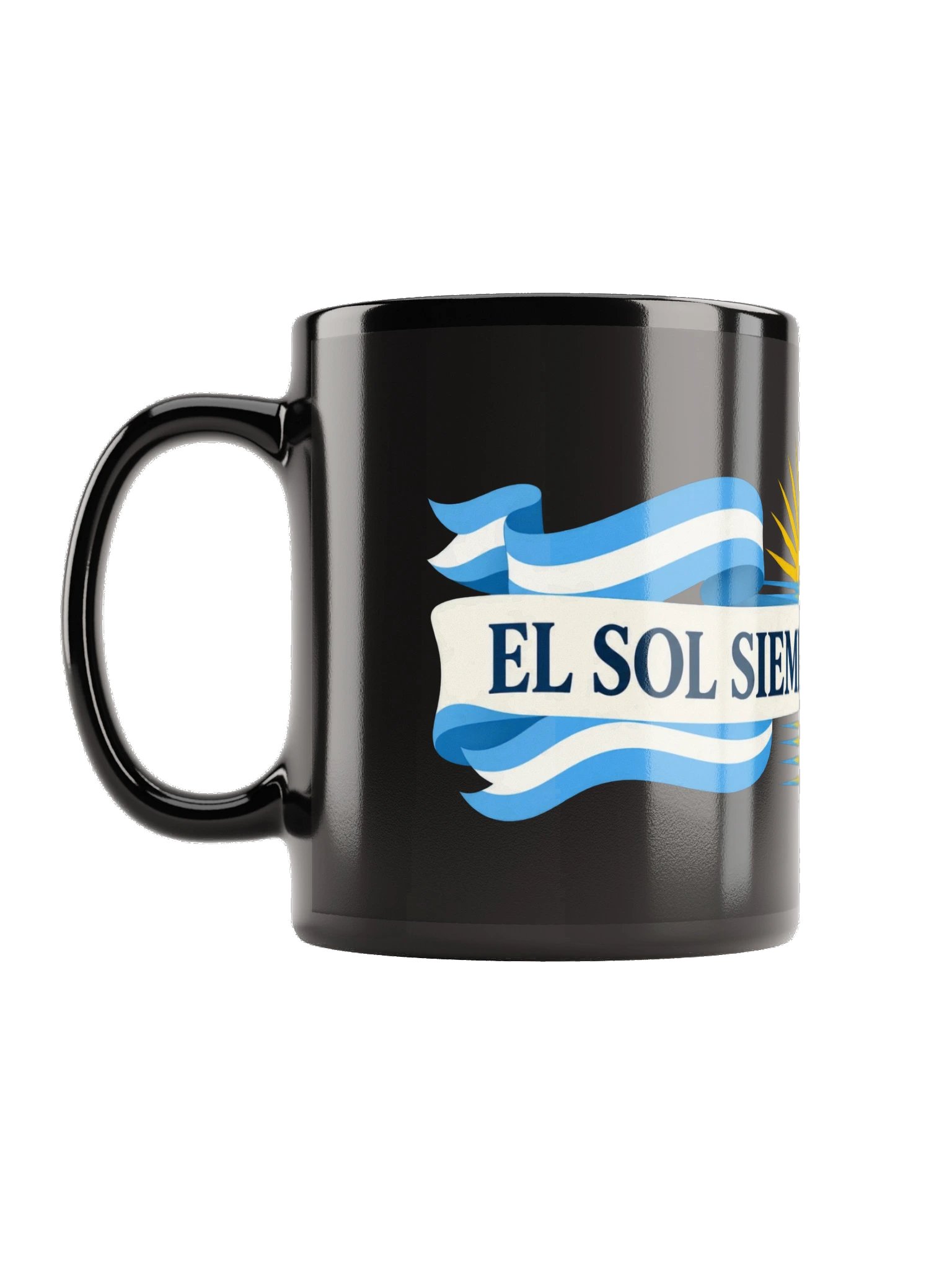 El sol siempre nos reúne product image (7)