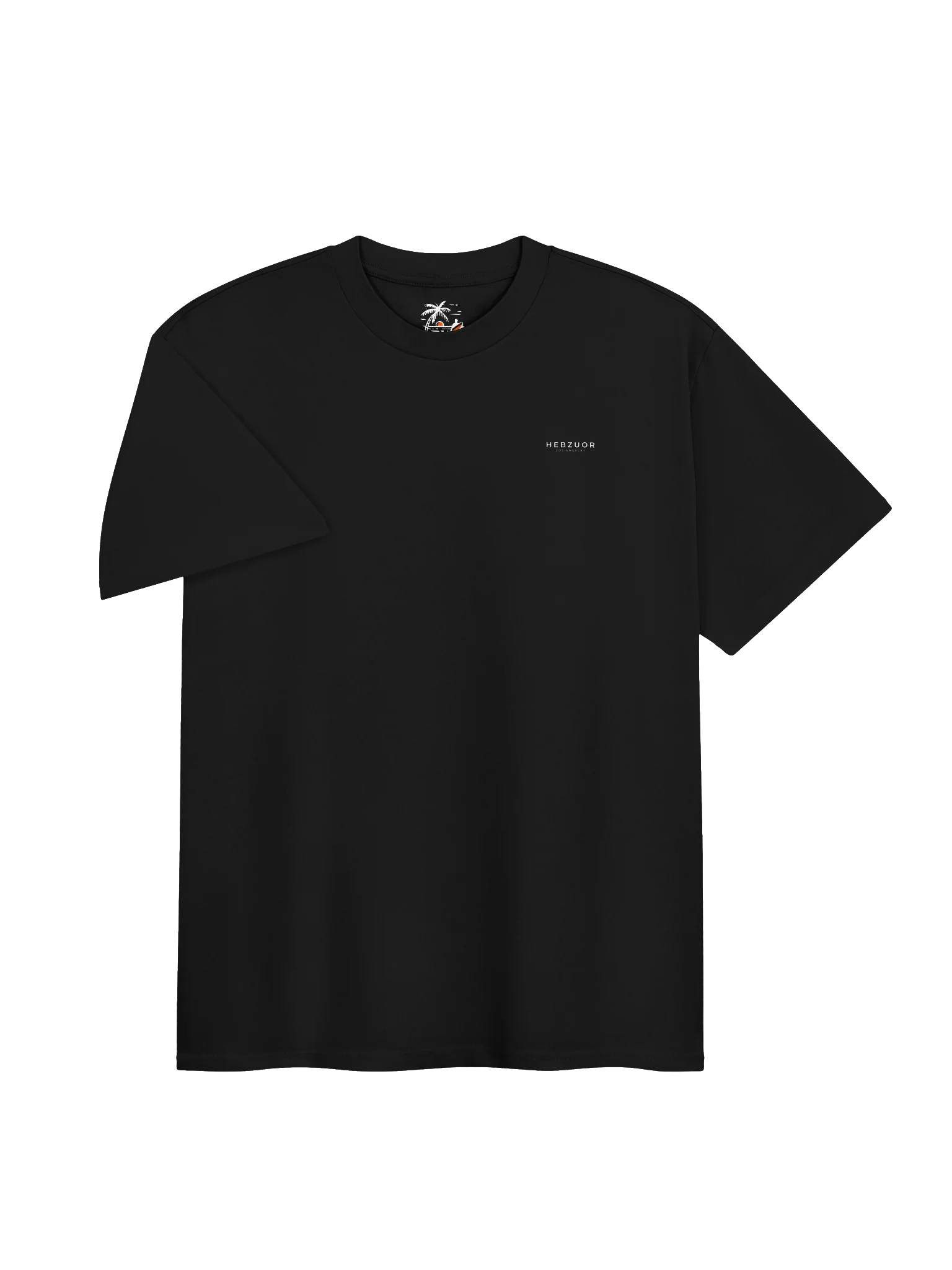 Essential 1.1m product image (3)