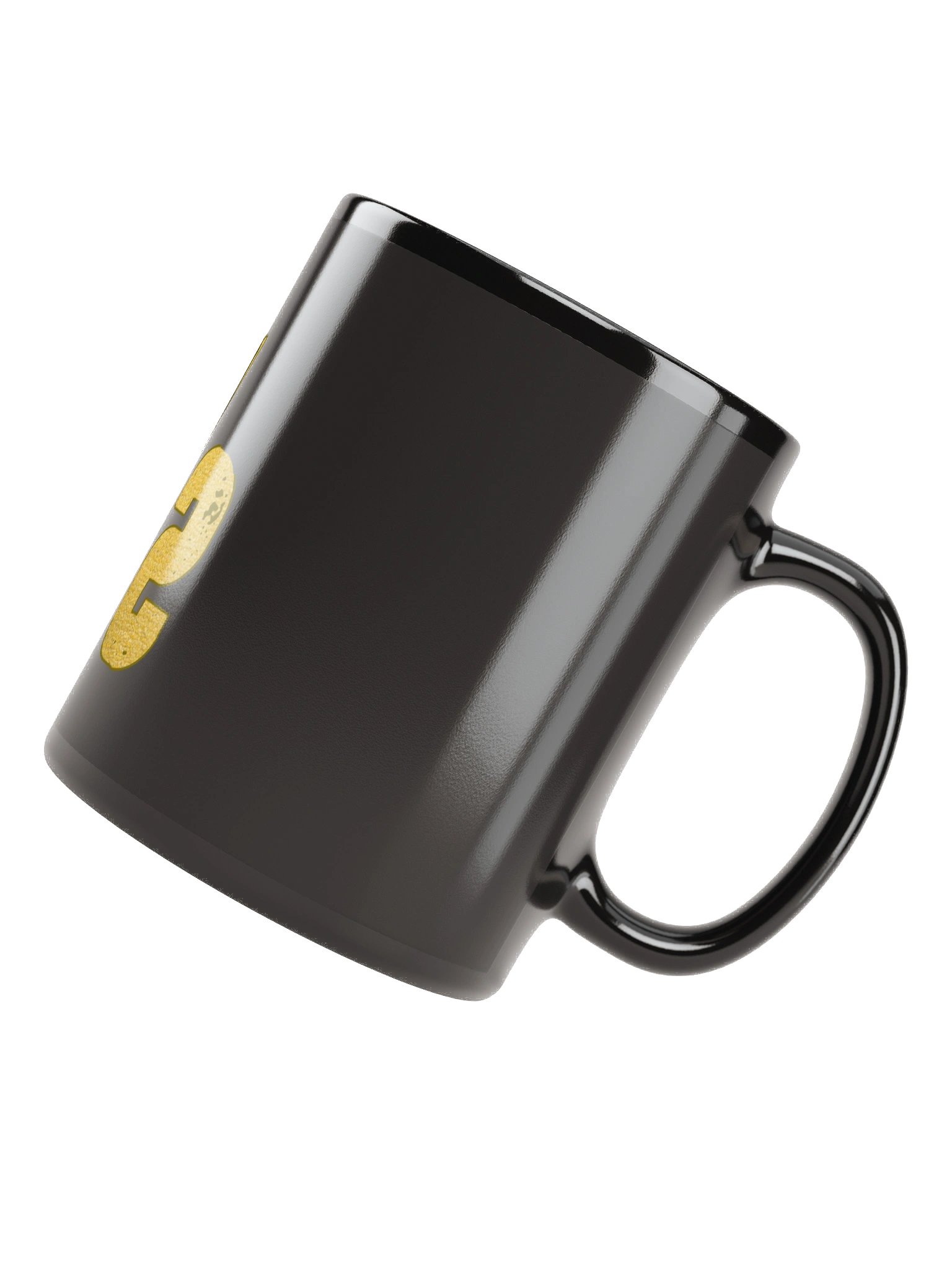 Mug product image (8)